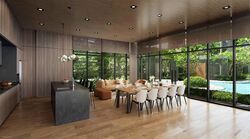 Lentor Hills Road (D26), Condominium #608649801